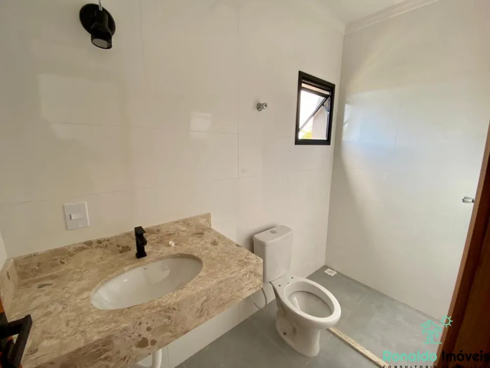 Casa, 2 quartos, 80 m² - Foto 15