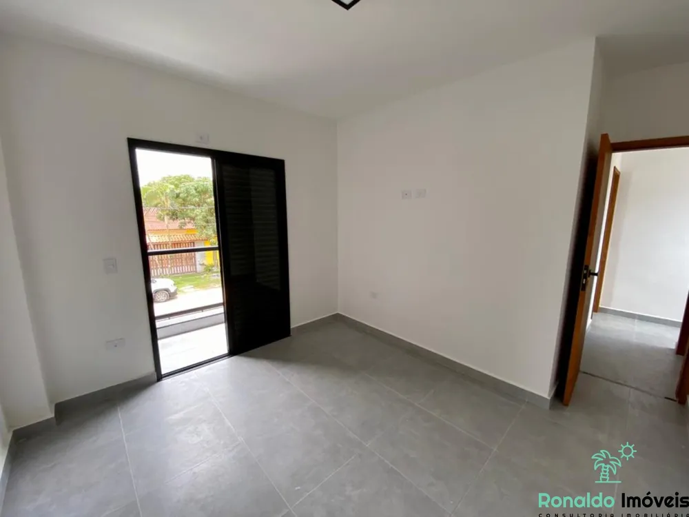 Casa, 2 quartos, 80 m² - Foto 14
