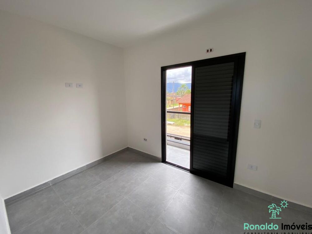 Casa, 2 quartos, 80 m² - Foto 6