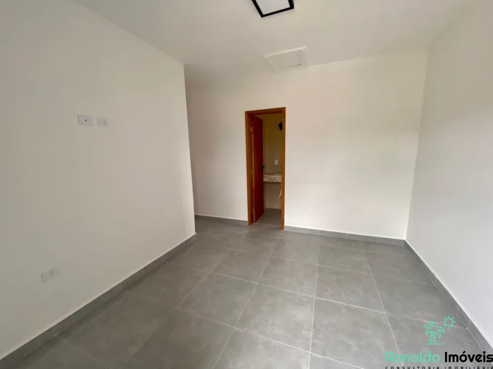 Casa, 2 quartos, 80 m² - Foto 13