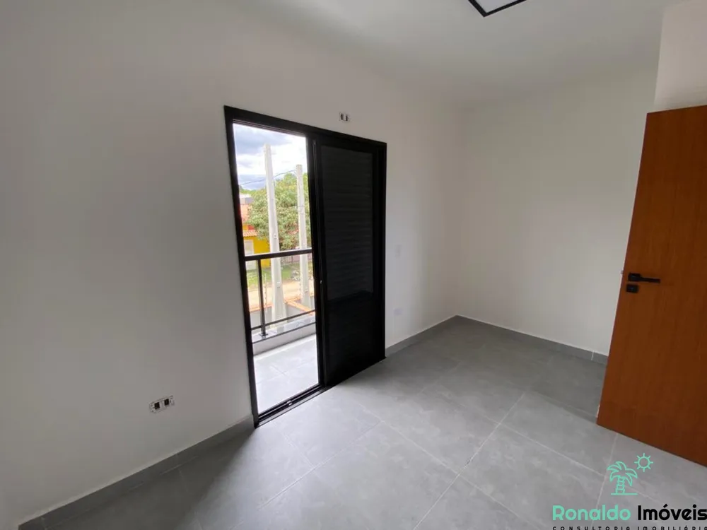 Casa, 2 quartos, 80 m² - Foto 10