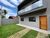 Casa, 2 quartos, 80 m² - Foto 1