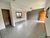 Casa, 2 quartos, 80 m² - Foto 4