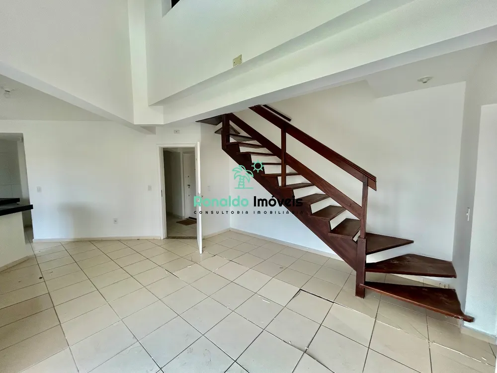 Apartamento, 3 quartos, 95 m² - Foto 6