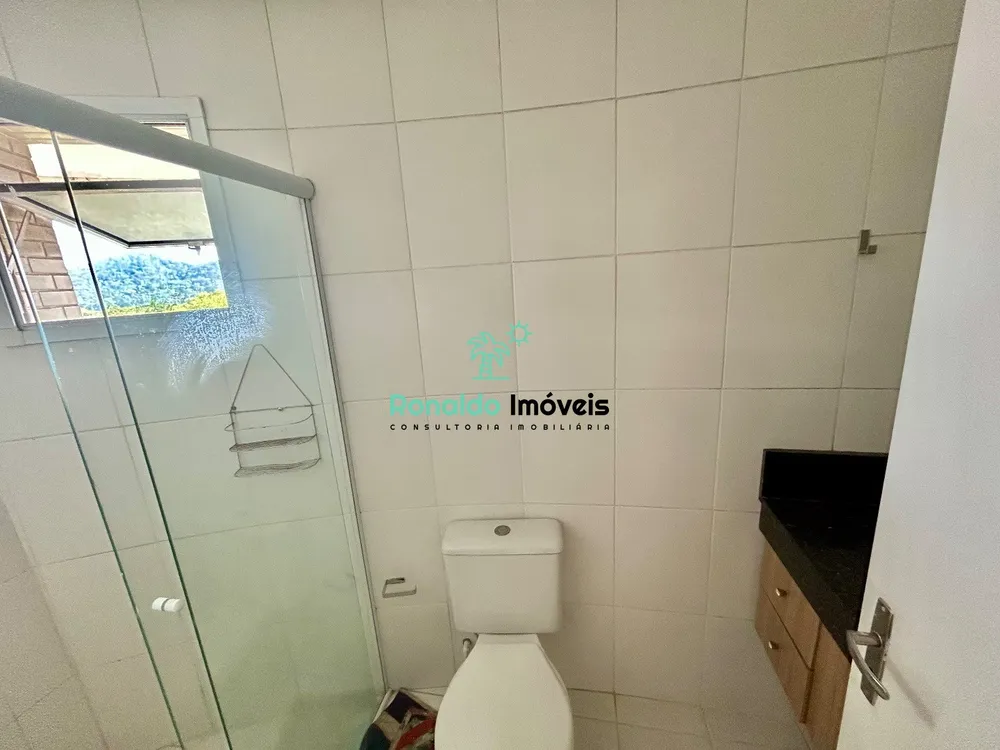 Apartamento, 3 quartos, 95 m² - Foto 9