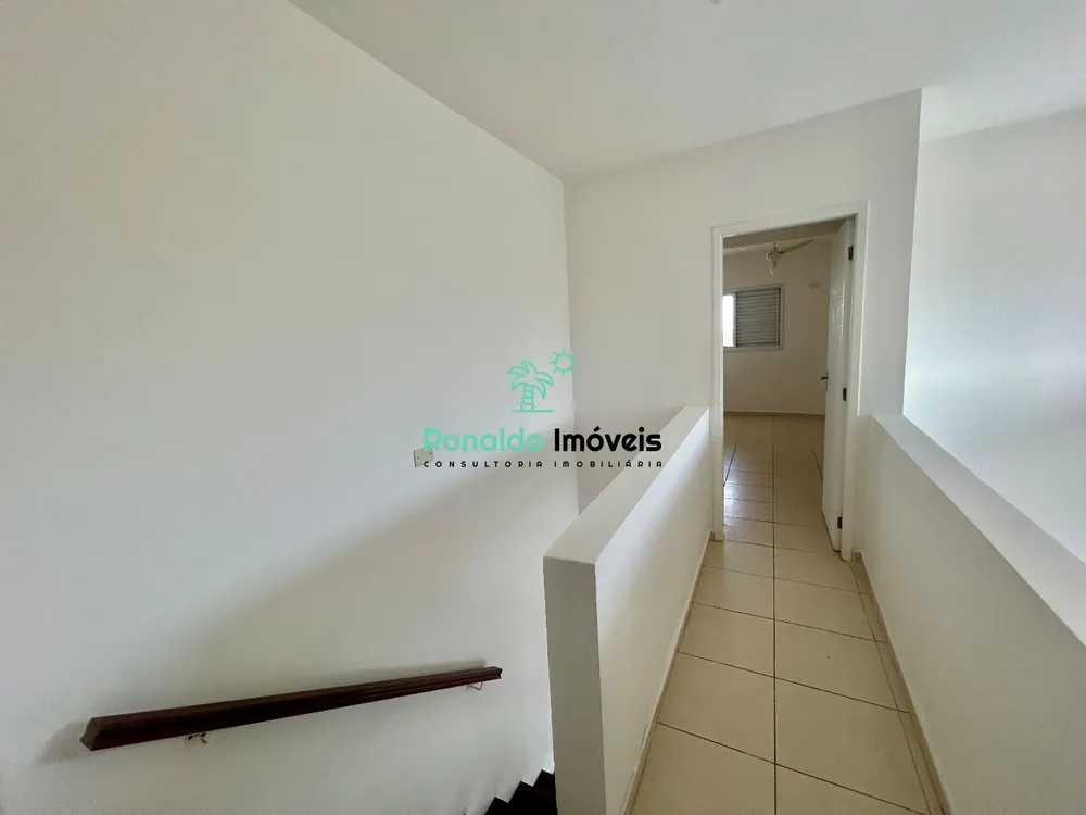 Apartamento, 3 quartos, 95 m² - Foto 10