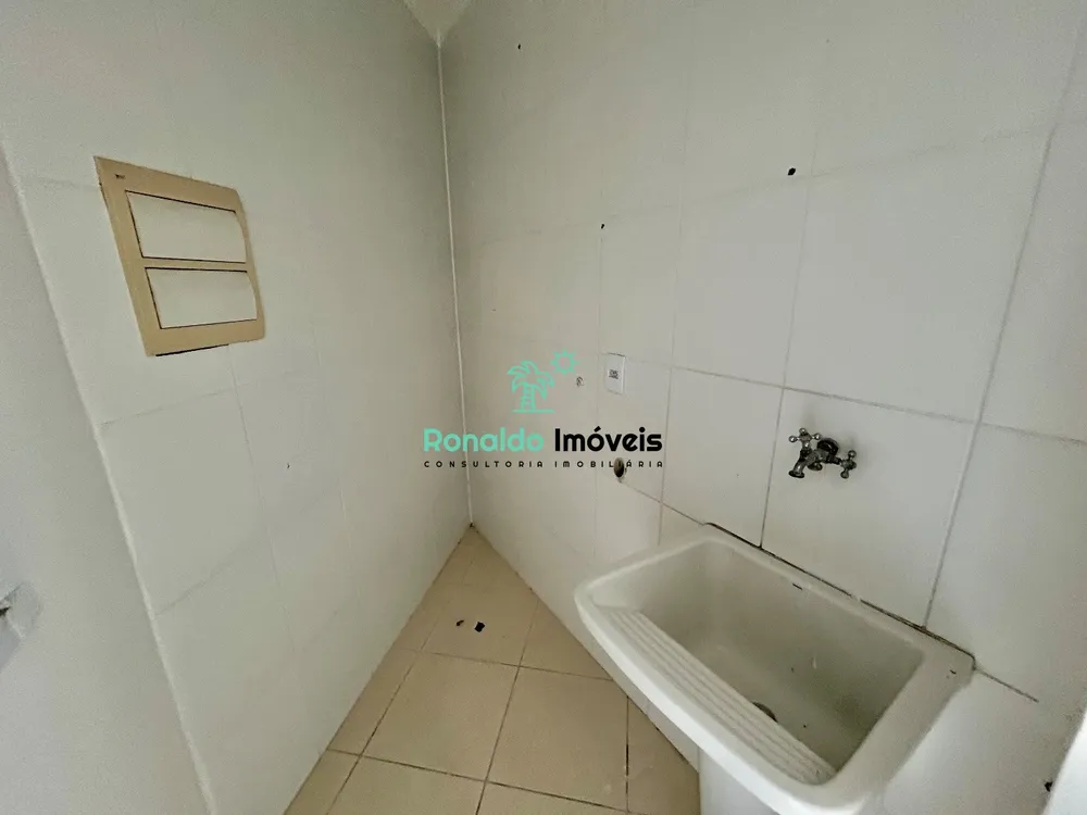 Apartamento, 3 quartos, 95 m² - Foto 8