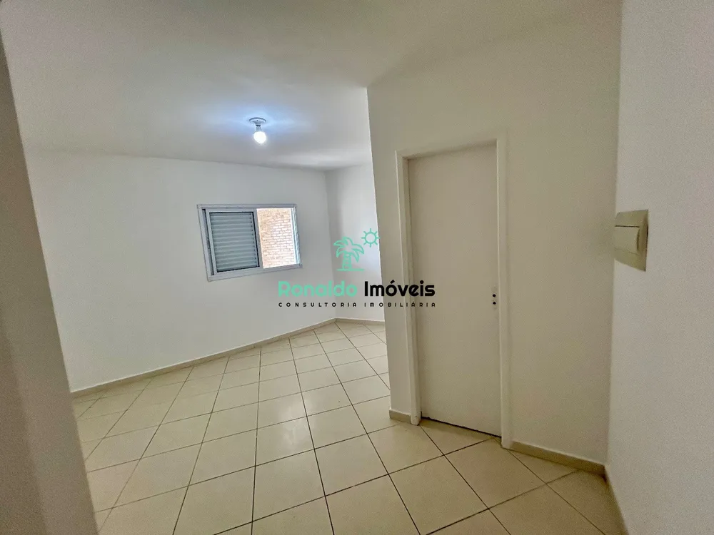Apartamento, 3 quartos, 95 m² - Foto 11