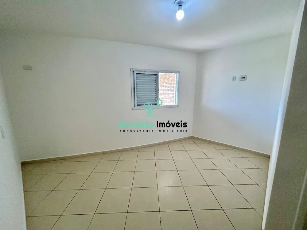 Apartamento, 3 quartos, 95 m² - Foto 12