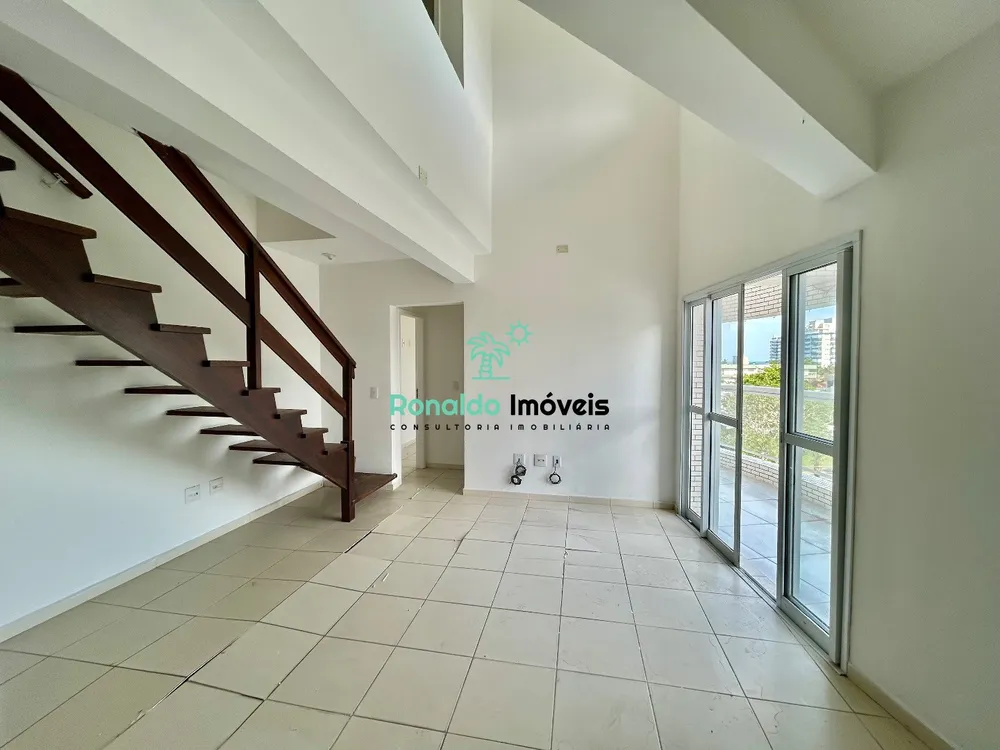 Apartamento, 3 quartos, 95 m² - Foto 7