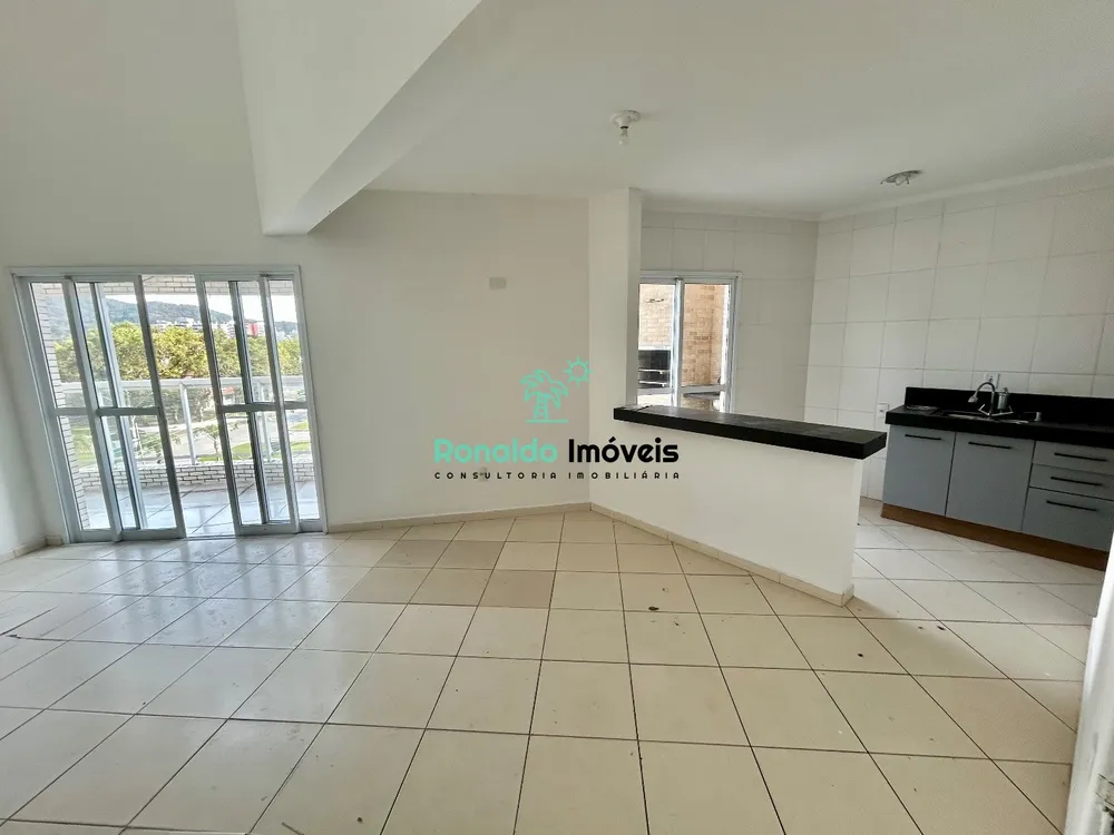Apartamento, 3 quartos, 95 m² - Foto 5