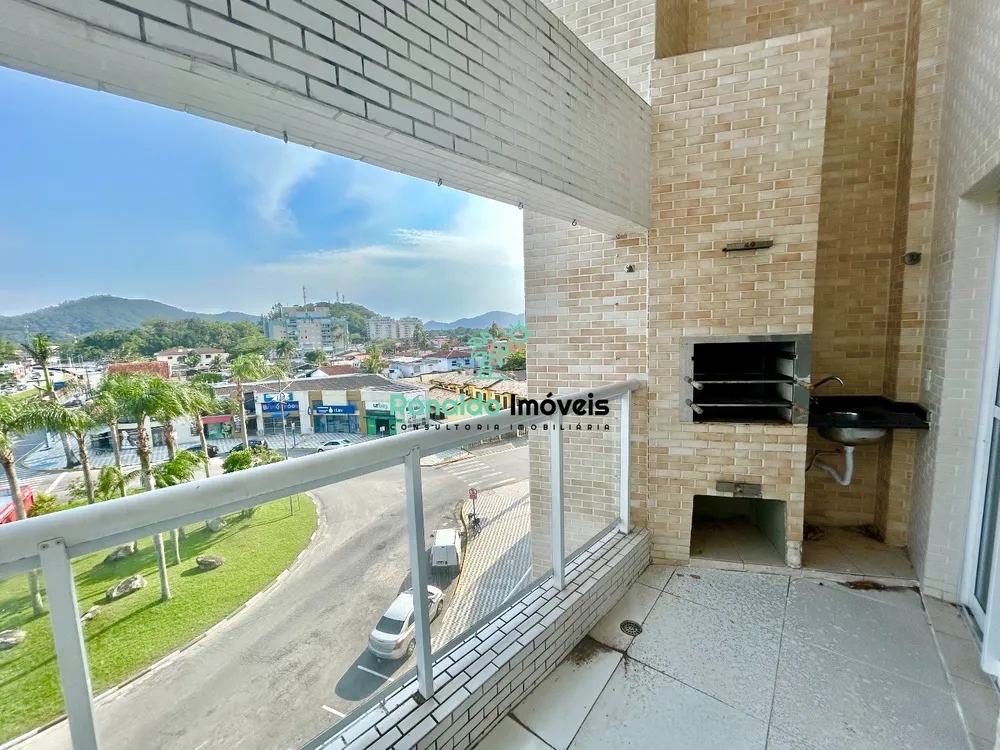 Apartamento, 3 quartos, 95 m² - Foto 4