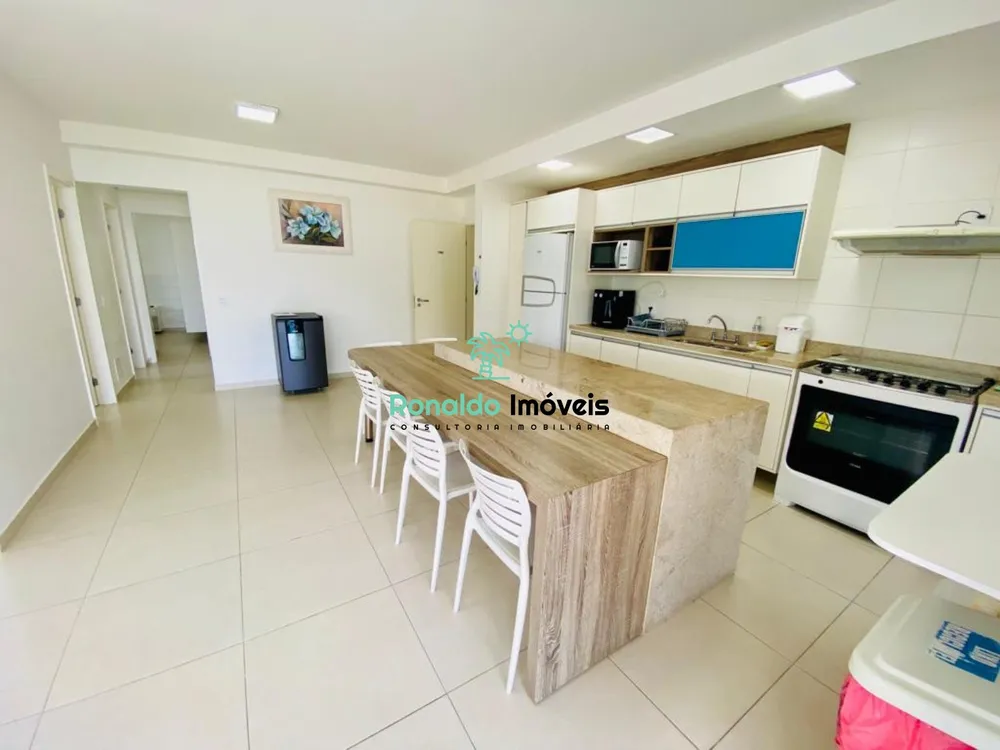 Apartamento, 3 quartos, 125 m² - Foto 12