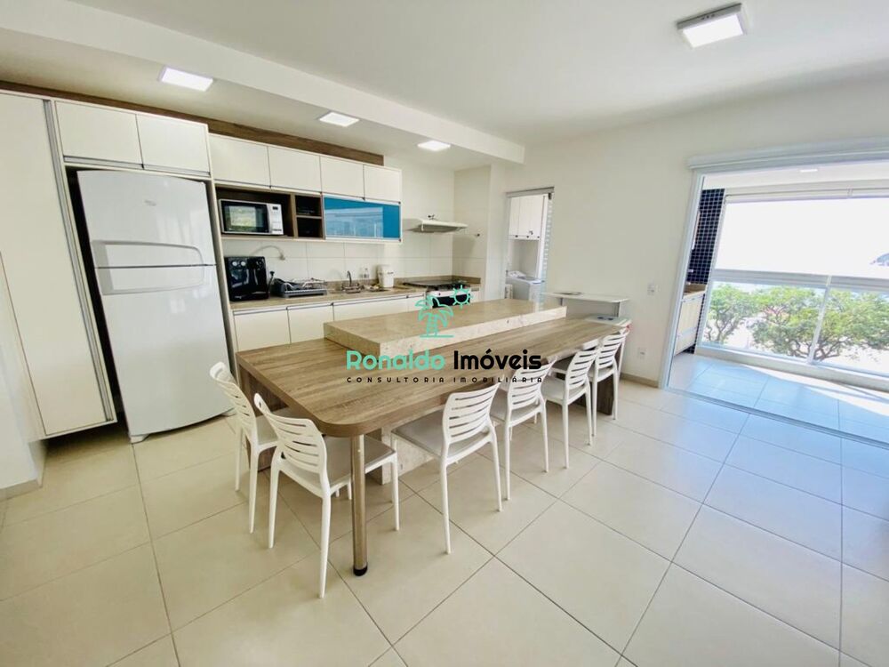 Apartamento, 3 quartos, 125 m² - Foto 8