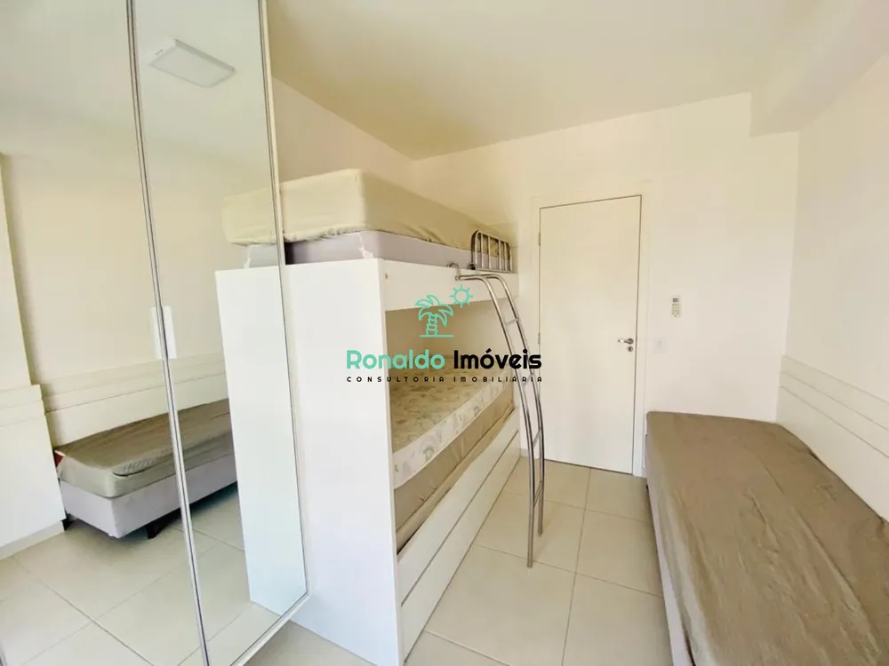 Apartamento, 3 quartos, 125 m² - Foto 17