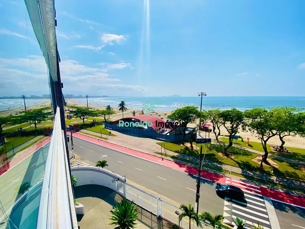 Apartamento, 3 quartos, 125 m² - Foto 6