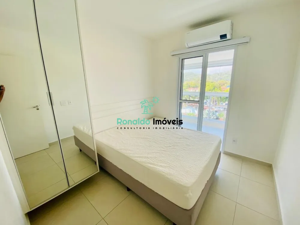 Apartamento, 3 quartos, 125 m² - Foto 14