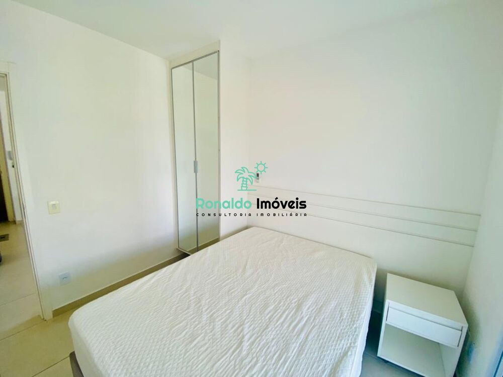 Apartamento, 3 quartos, 125 m² - Foto 6