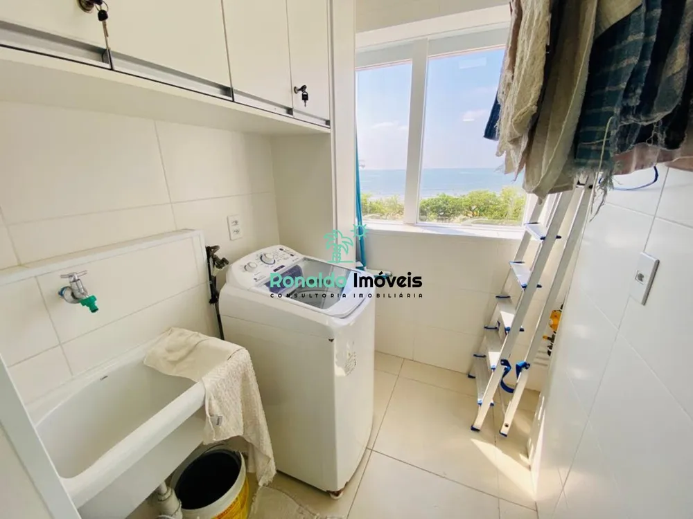 Apartamento, 3 quartos, 125 m² - Foto 13