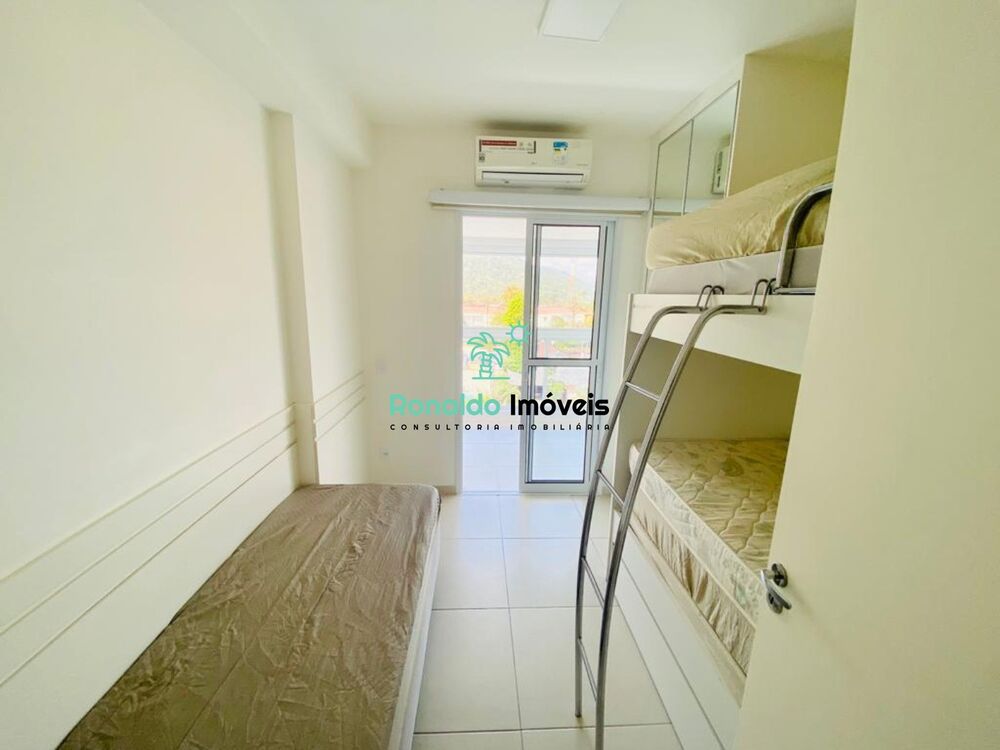 Apartamento, 3 quartos, 125 m² - Foto 7