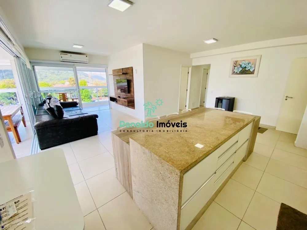 Apartamento, 3 quartos, 125 m² - Foto 11