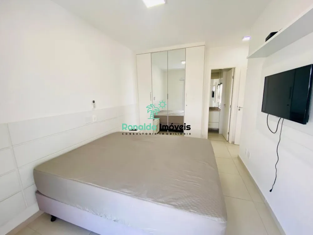 Apartamento, 3 quartos, 125 m² - Foto 19