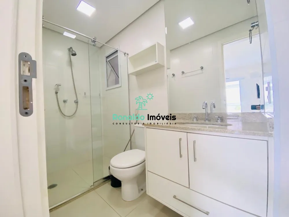 Apartamento, 3 quartos, 125 m² - Foto 18