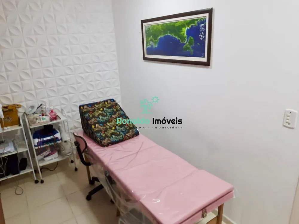 Apartamento, 3 quartos, 116 m² - Foto 11