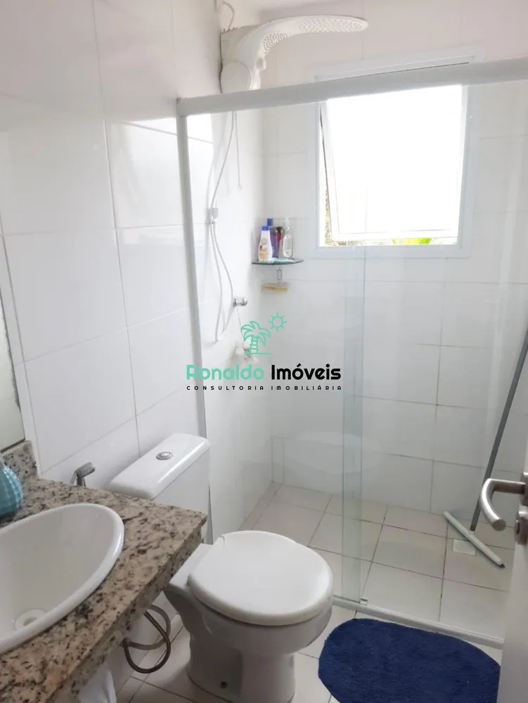 Apartamento, 3 quartos, 116 m² - Foto 9