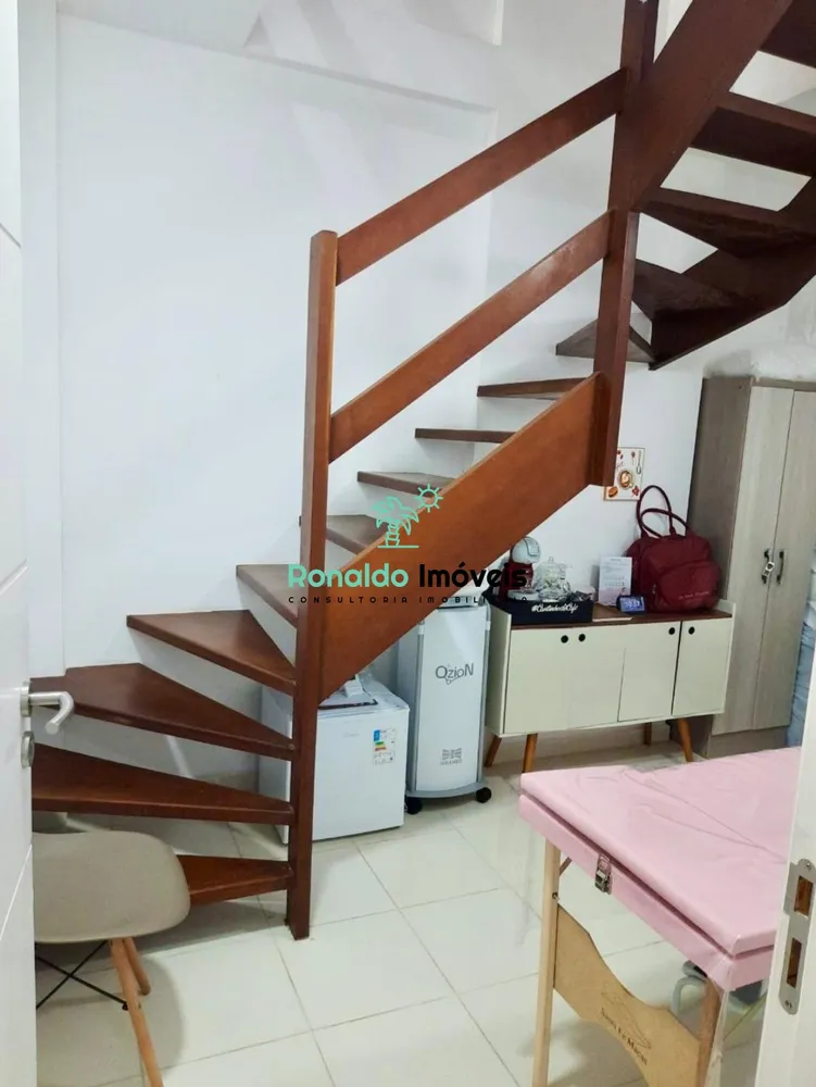 Apartamento, 3 quartos, 116 m² - Foto 10