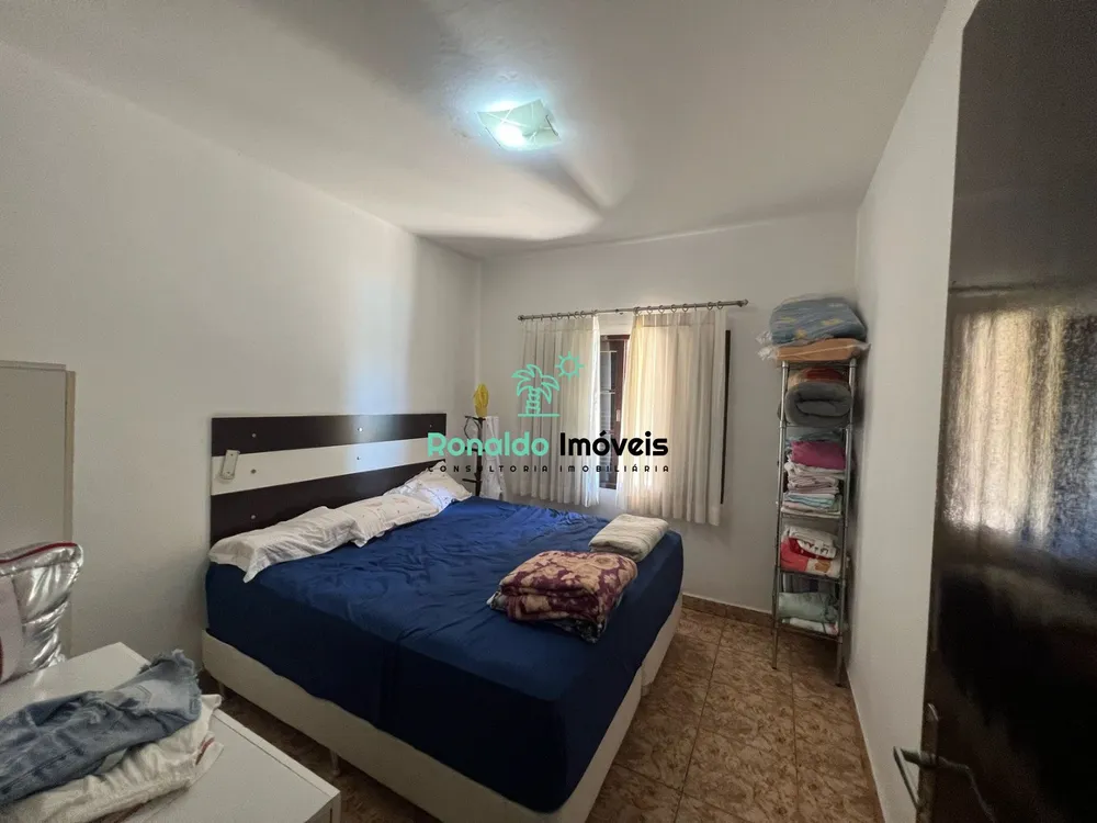 Casa, 4 quartos, 260 m² - Foto 7