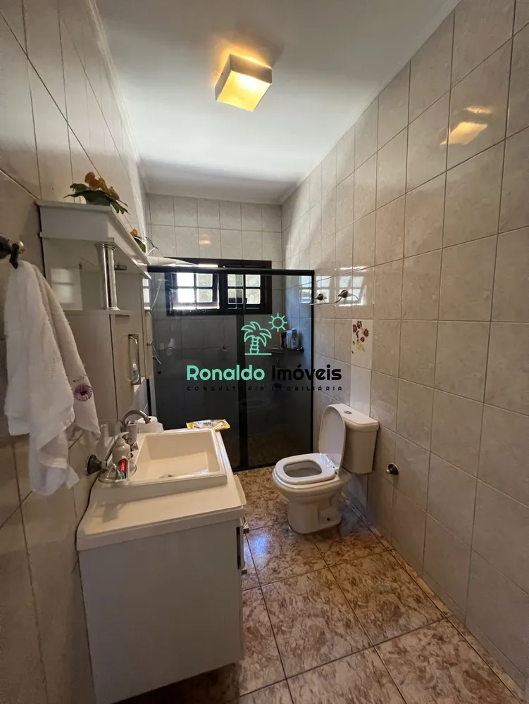Casa, 4 quartos, 260 m² - Foto 6