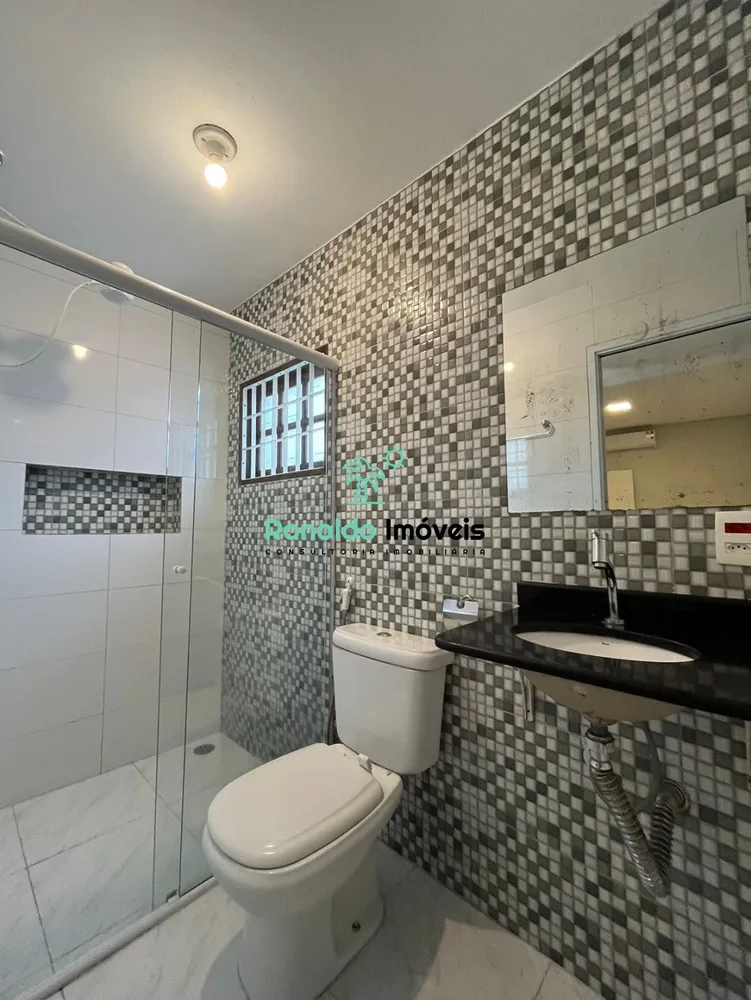 Casa, 2 quartos - Foto 6