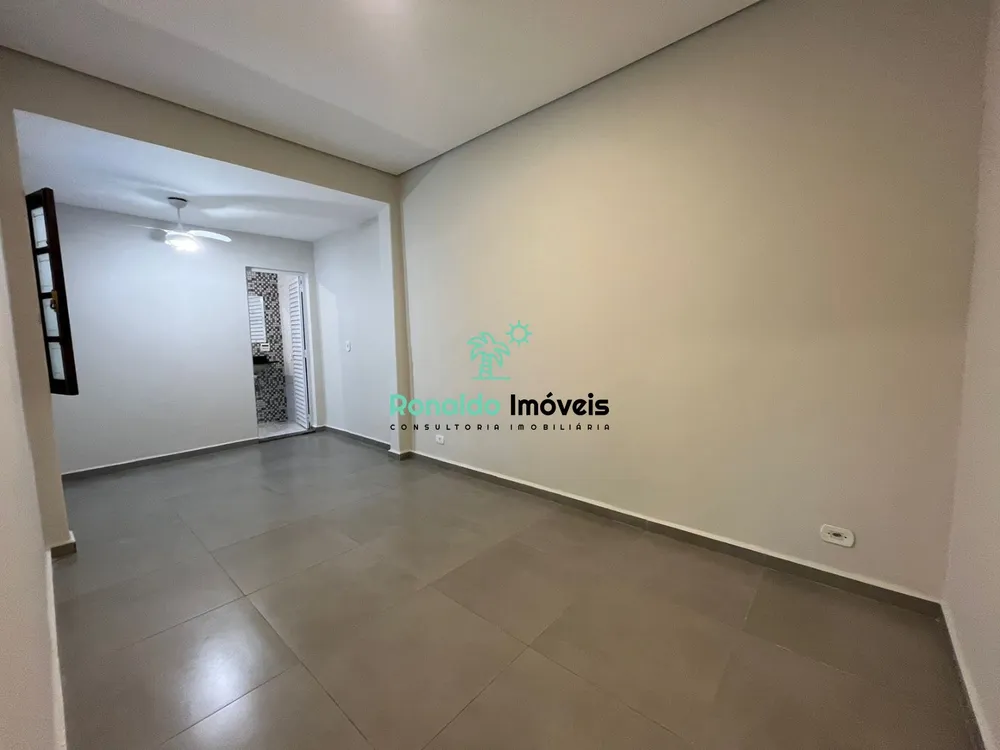 Casa, 2 quartos - Foto 11