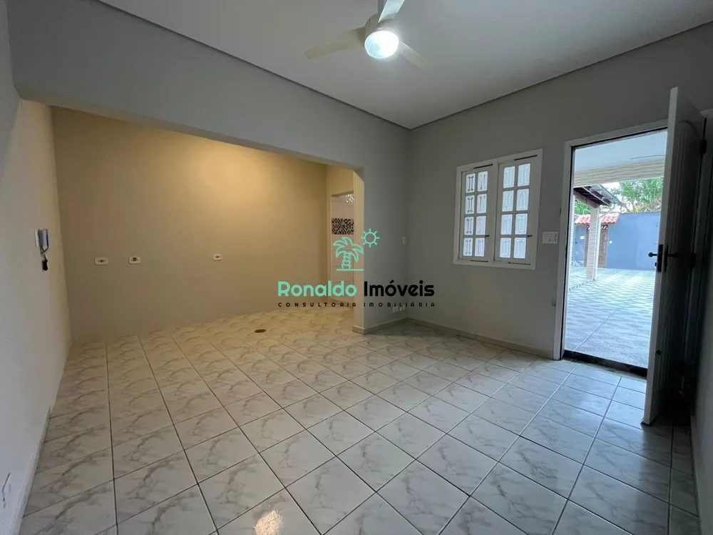 Casa, 2 quartos - Foto 10
