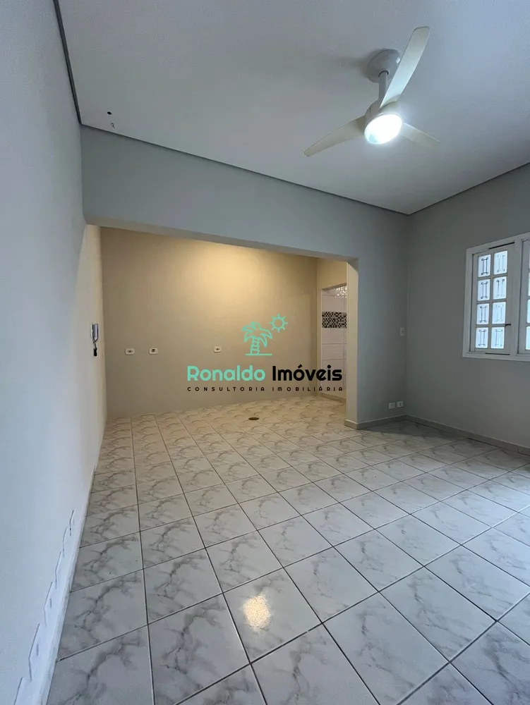 Casa, 2 quartos - Foto 7