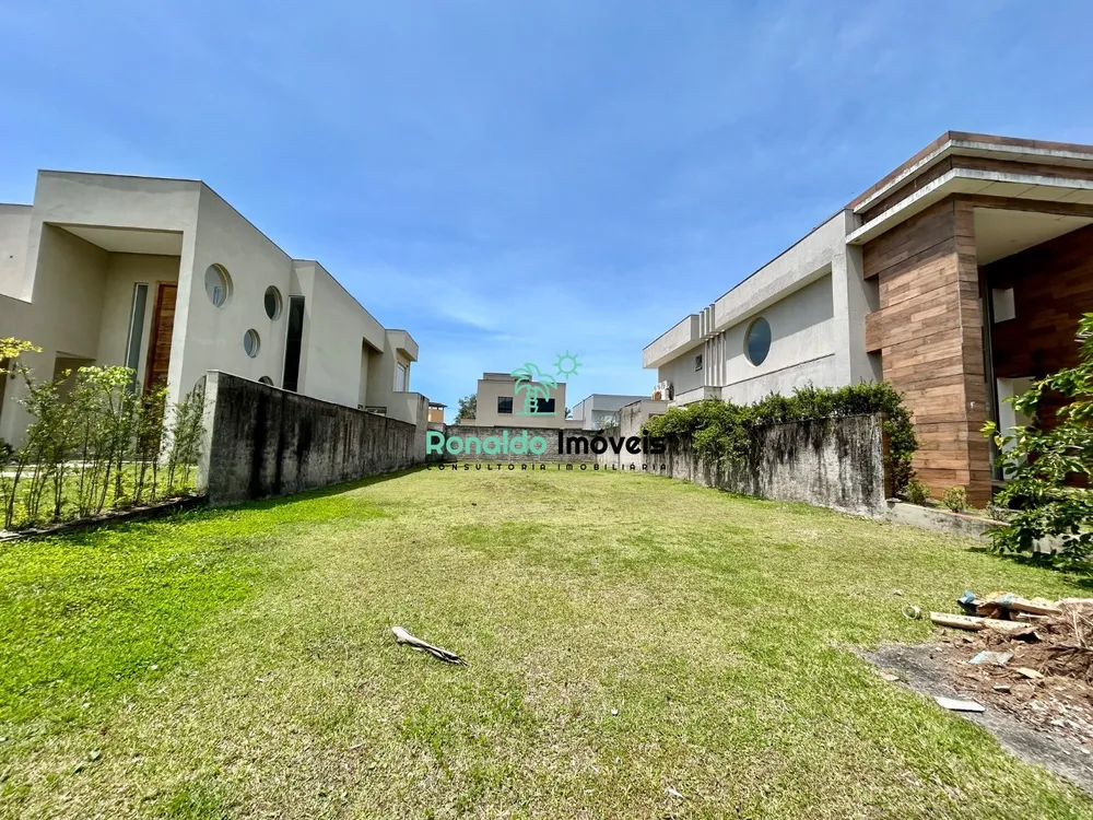 Terreno, 442 m² - Foto 2