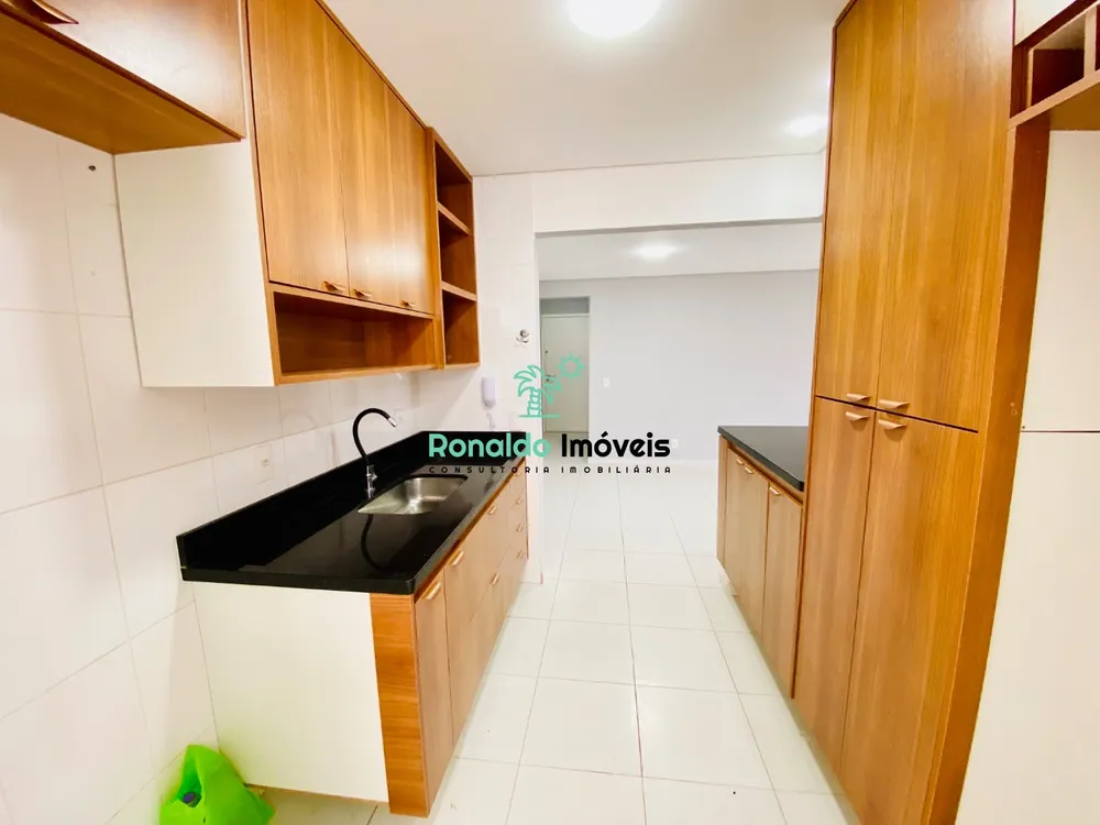 Apartamento, 2 quartos, 80 m² - Foto 5