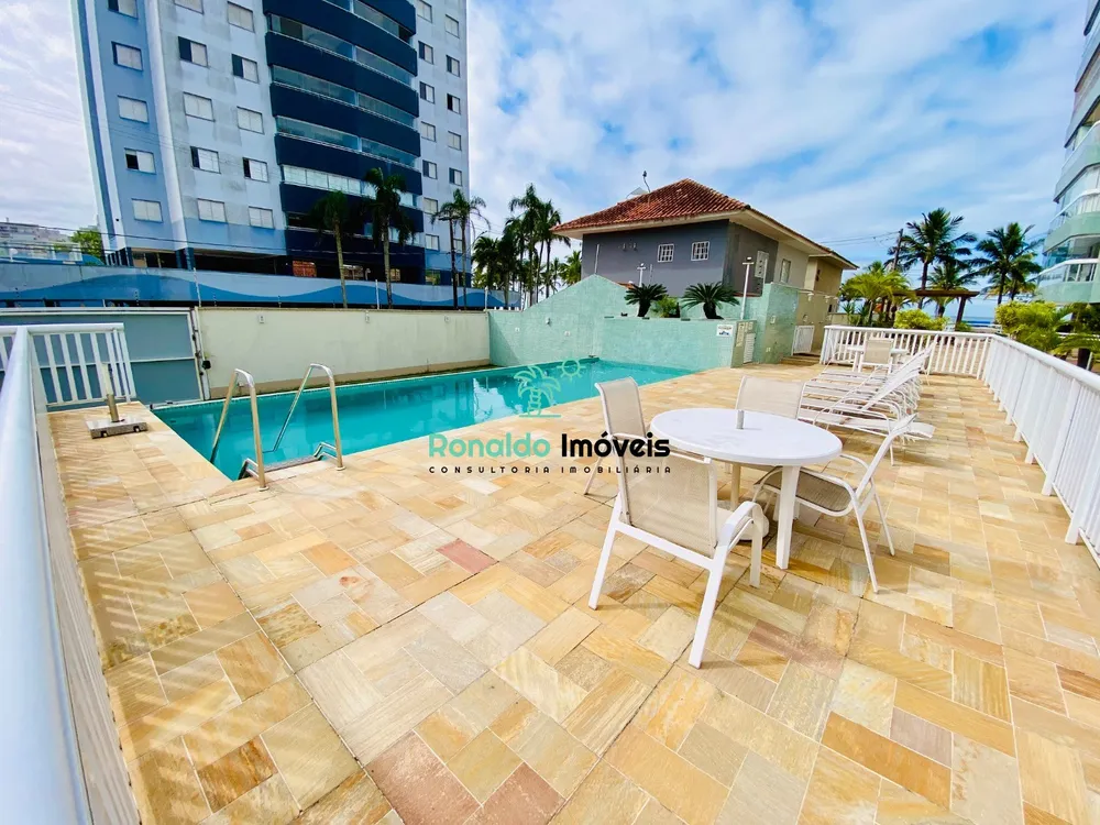 Apartamento, 2 quartos, 80 m² - Foto 9