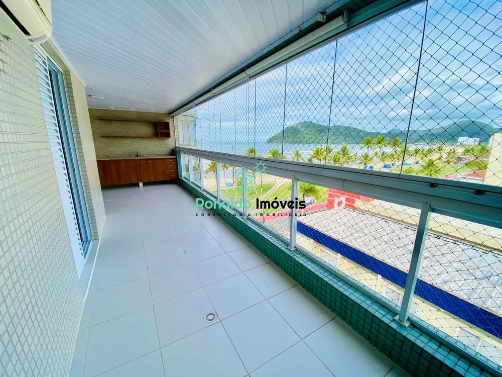 Apartamento, 2 quartos, 80 m² - Foto 2