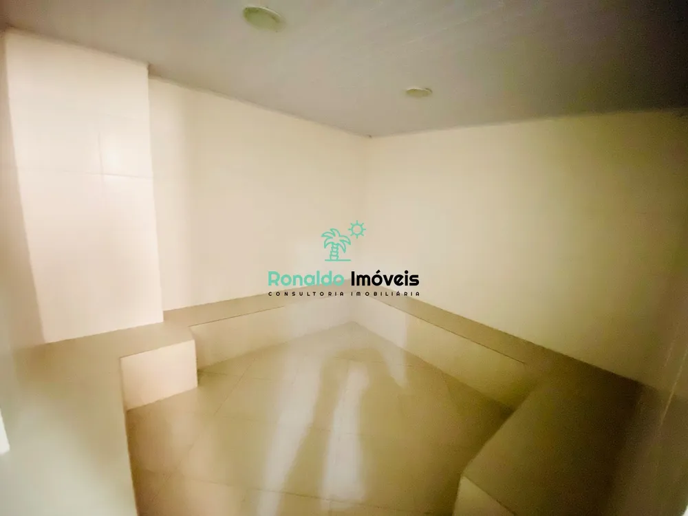Apartamento, 2 quartos, 80 m² - Foto 12
