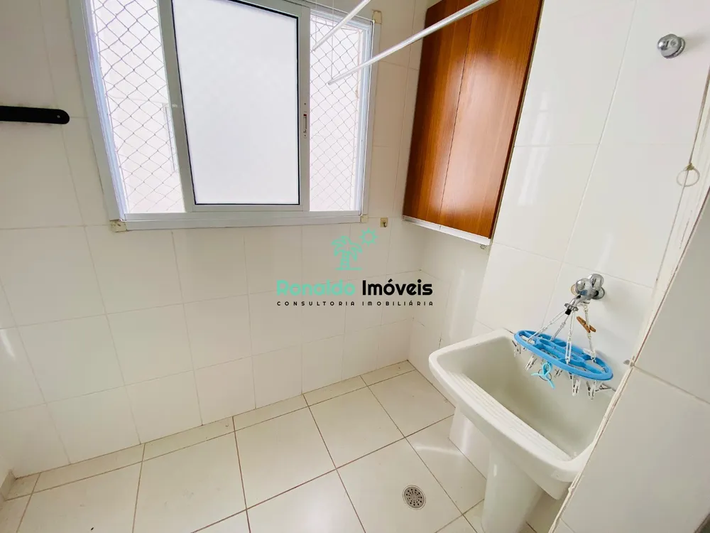 Apartamento, 2 quartos, 80 m² - Foto 6