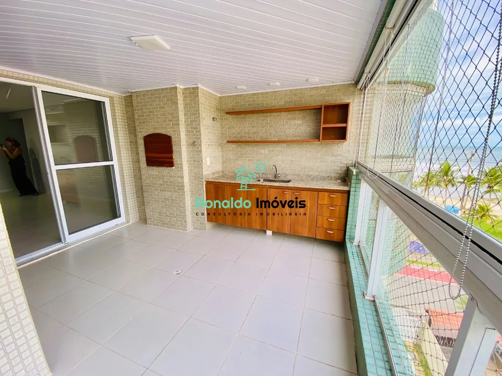 Apartamento, 2 quartos, 80 m² - Foto 4