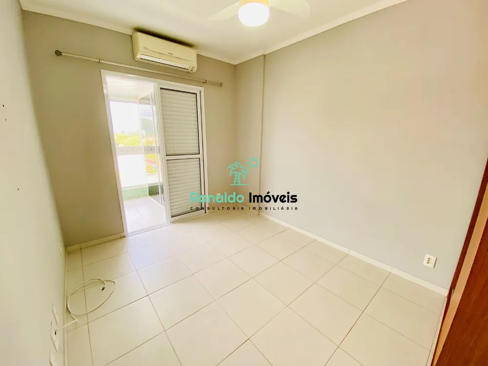 Apartamento, 2 quartos, 80 m² - Foto 7