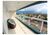 Apartamento, 2 quartos, 100 m² - Foto 5