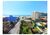 Apartamento, 2 quartos, 100 m² - Foto 3