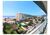 Apartamento, 2 quartos, 100 m² - Foto 4