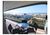 Apartamento, 2 quartos, 100 m² - Foto 2