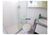 Apartamento, 2 quartos, 100 m² - Foto 7