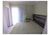 Apartamento, 2 quartos, 100 m² - Foto 8